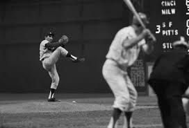 Image result for White 1964 Philco