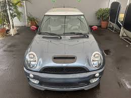 Image result for Pure Silver 2006 Mini