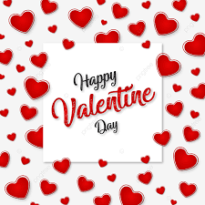 It is a very clean transparent background image and its resolution is 640x480 , please mark the image source when quoting it. Lovely Happy Valentine Day Name Plate With Heart Background Abstract Cute Transparent Png And Vector With Transparent Background For Free Download