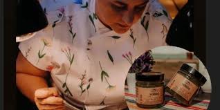 Polícia Civil prende suspeitos de tráfico em Corumbá e Miranda