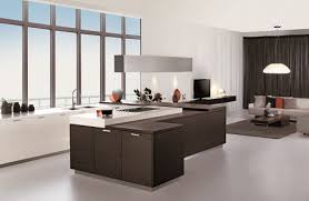 Maybe you would like to learn more about one of these? Laminex Laminate Burnished Wood Polar White Kitchen Interior Interior Kitchen Design