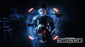 Attention to detail and scale make this game a joy to behold. Star Wars Battlefront 2 Sera El Proximo Juego Gratis En Epic Games Store Meristation
