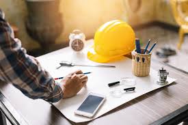 Guidehouse on behalf of community memorial health system located in ventura, ca: Monte Martin Construction Inc