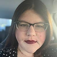 A Life Worth Living by Louise Guy