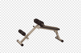Bekijk hier de uitleg van de side bend. Bank Crunch Hyperextension Sit Up Kern Erschopfter Radfahrer Winkel Bank Ader Png Pngwing