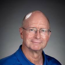 Daniel Linaza Email & Phone Number