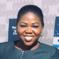 Victoria Polk's Instagram, Twitter & Facebook