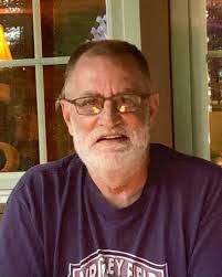 William Ahrens Jr. Obituary July 19, 2021