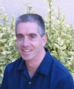 Our Vision … to be a CENTRAL presence in Albuquerque where the grace of  Jesus Christ is CENTRAL to life with God, self and our