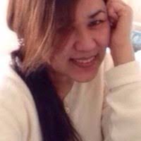 30+ "Dina Tan" profiles