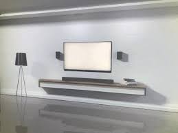 Samsung Qled Tv New Model Blends In With Your Wallpaper Need a new wallpaper for your samsung device. samsung qled tv new model blends in