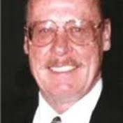 Rowe Family Obituaries