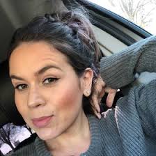 Tiffany Clausing (tclaus22)