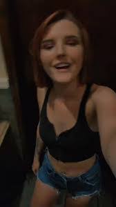 Katie Teasley's Instagram, Twitter & Facebook