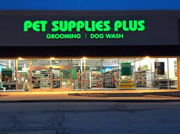 Canteens, homes, restaurants, hotels, super stores and many more. Pet Supplies Near Me Online Shopping
