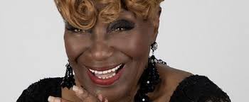 LOVING AVERY: A Musical Salute to Avery Sommers @ The Arts Garage