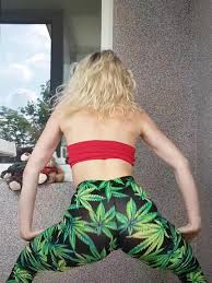 Maryann.Moon - Porn Videos & Photos - EroMe