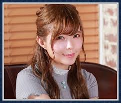 Manage your video collection and share your thoughts. ç›Šè‹¥ã¤ã°ã•ãŒæœ€è¿'æ¶ˆãˆãŸ æ·±ç€¬ã¨ç ´å±€ã—ãŸ ç¾åœ¨å¦Šå¨ ä¸­ã‚„çµå©šã®å™‚ã‚‚ ã‚¨ãƒ³ã‚¿ãƒ¡queen