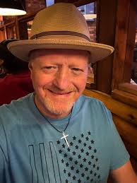 Hemlock Hollow Hostel