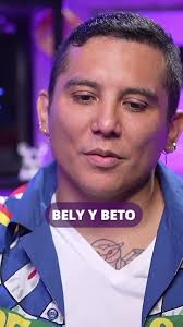 Escucha a Miguelito de Bely y Beto en Fernando Lozano TV
