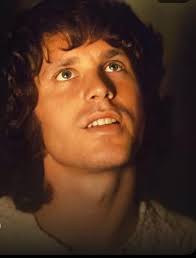 When ghost hears his fav song 🥹🥹🤣🤣