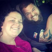 Kilgore, Meredith, 2021 21st Ave S, Ste 410, Nashville, TN 37212, US