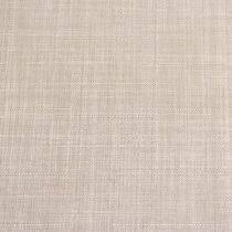 Where did you get this cute fabric? Upholstery Fabric By The Yard You Ll Love In 2021 Wayfair