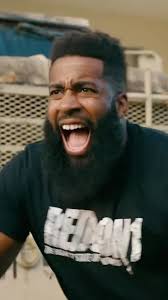 The conversation continues with Part 2 of The Story of a Retired Navy SEAL Damian  Clapper. In this addition, the discussion shifts into Damian's life during  his military career as well his