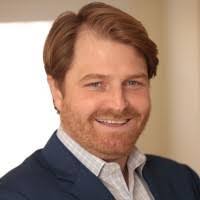 Michael Dauphin's Instagram, Twitter & Facebook