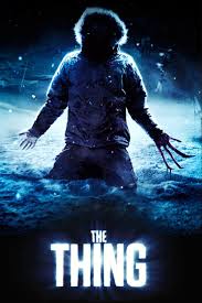 The devil's double, sisi gelap irak sinopsis film 2012 big miracle sinopsis film 2011 sleeping beauty sinopsis film 2012 project x; Elprincipiodeuncambio