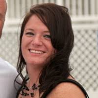 20+ "Karen Rn" profiles