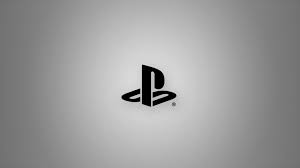 Playstation network, often abbreviated as psn, is an online multiplayer gaming and digital media delivery service provided/run by sony computer entertainment for use with the playstation 4. Update On Playstation Network And Qriocity Playstation Blog