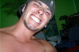 Frederick Judd Obituary (2006)