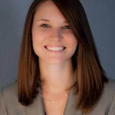 Wives bore the brunt of child care during the shutdown