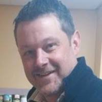 Michael Whetsell's Instagram, Twitter & Facebook