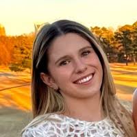 1100+ "Byerley" profiles