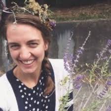 Does cultural relevancy matter with disaster response?