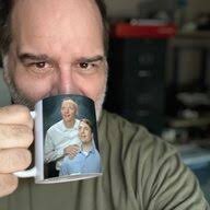 No Maverick Scheduling This Week (6/8/23)