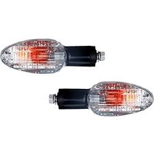 Flipkart Honda Unicorn Back Light Price Price History Of BOTAUTO