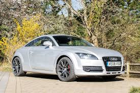 Image result for Ice Silver 2010 TT