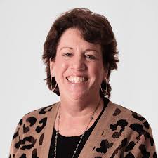 James Place Washington High