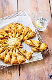 Tarte Soleil Au Pesto Rosso Pate Pur Beurre Surgeles Picard Tarte Soleil Au Pesto Tarte Du Soleil Alimentation