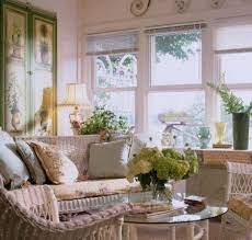 Pin By My Rose Cottage Studio On Cottages Cottage Style Cottage Style Decor Home Decor