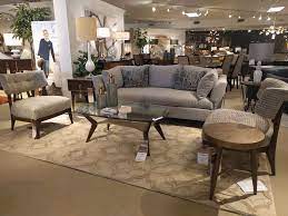 Star Furniture 16666 Barker Springs Rd Houston Tx 77084 Usa