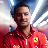 Anna Nardo Email & Phone Number