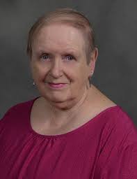 Obituary information for Mildred Gail Zasadil