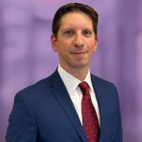 Anthony Rooney Email & Phone Number