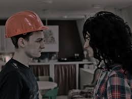 смотреть онлайн дораму фея тяжелой атлетики с русской озвучкой Braliviya V 2020 G Veselye Memy Yutubery Shkolniki