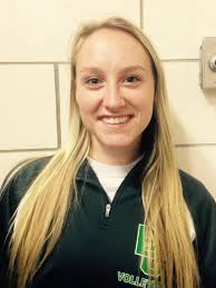 Brown City, Croswell-Lexington impress at volleyball invite