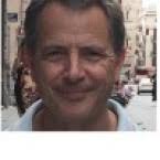 Nadcab Labs Reviews and Clients